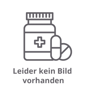 VIVIMED mit Coffein gegen Kopfschmerzen Tabletten